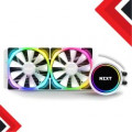water cooling fans