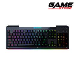 Cougar aurora S RGB Keyboard - Black