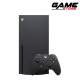 Xbox One Series X - 1 TB - Black