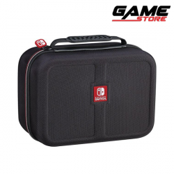Case for Console - Nintendo Switch