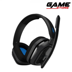 A10 Headset - PlayStation 4