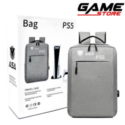 ASA Bag - PlayStation 5