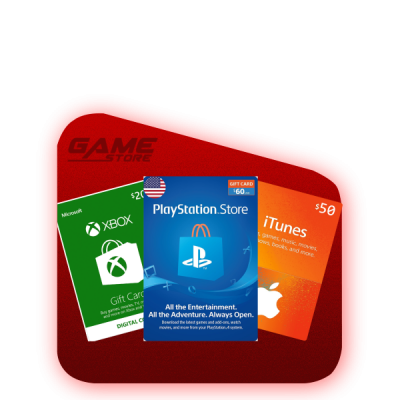 بطاقات مسبقة الدفع